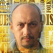 Magnusmaximus - man, 48 years, Olsztyn