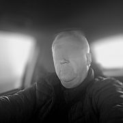 Mackris - mężczyzna, 66 lat, Warszawa