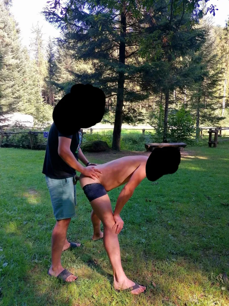 Photo in gallery