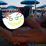 OniAll4fun - pár (žena 42 let, muž 42 let), Mansfield