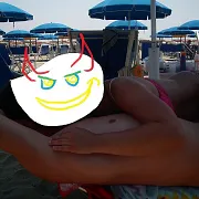 OniAll4fun - пара (женщина 43 лет, мужчина 43 лет), Mansfield