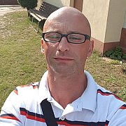 Szkiwlo77 - mężczyzna, 38 lat, Jaworzno