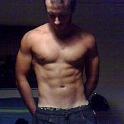 Mariuszx - mężczyzna, 35 lat, Ełk