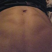 Memories69 - мужчина, 32 лет, Berlin