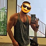 Dickones - мужчина, 39 лет, Wrocław