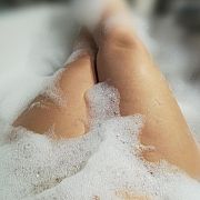 Para2733 - pár (žena 35 let, muž 40 let), Częstochowa