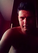 Kamillos1927 - mężczyzna, 36 lat, Białystok