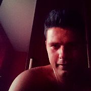 Kamillos1927 - мужчина, 36 лет, Białystok