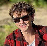 ChetnieNOW - man, 31 years, Szczecin