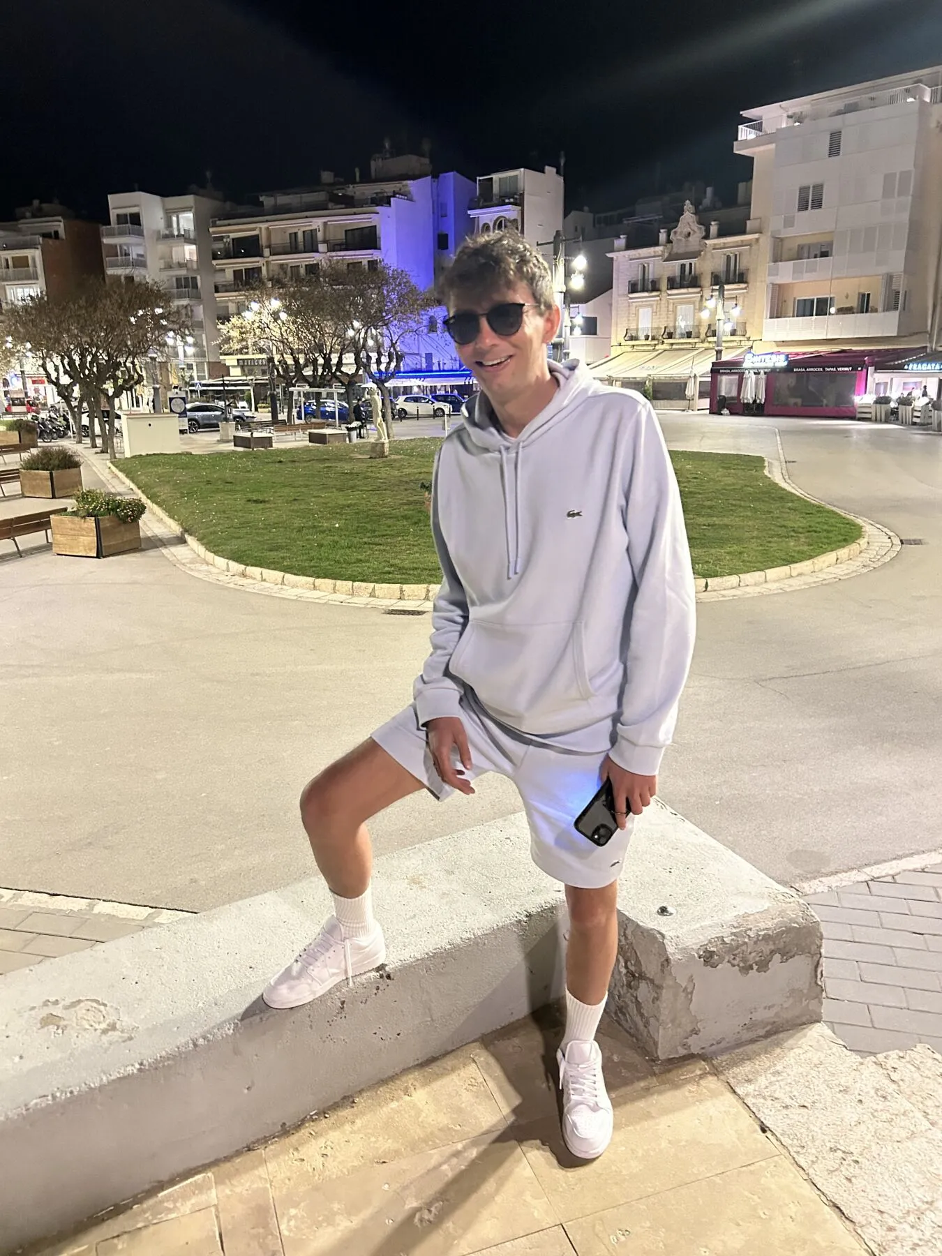 Photo in gallery