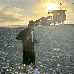 Photo in gallery