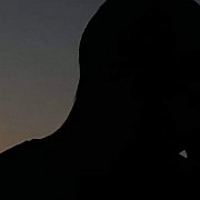 Pyszny36 - mann, 44 Jahre, Warszawa