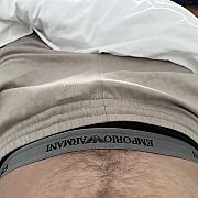 JohnyMamony - mężczyzna, 26 lat, Laufenburg