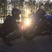 Halemba2 - muž, 37 let, Ruda Śląska