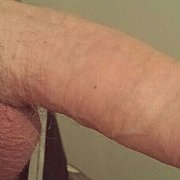 Kamilkamilkamil198619861086 - man, 39 years, Gorzów Wielkopolski