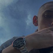 Ni3znaj0my - Man, 28 Years, Stuttgart, Germany