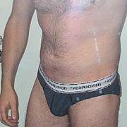 Facett4 - mężczyzna, 47 lat, Warszawa