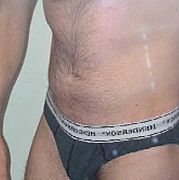 Facett4 - mężczyzna, 47 lat, Warszawa