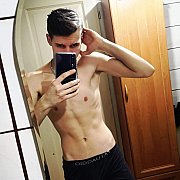 Kamilos1998 - mężczyzna, 27 lat, Otwock