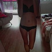 Assia - woman, 29 years, Warszawa