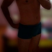 Spontaniczn69y - mężczyzna, 42 lat, Ciechanów