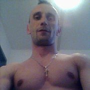 Lisyl - mężczyzna, 42 lat, Sulechów