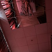 Nowkadaniel - mężczyzna, 38 lat, Gdańsk