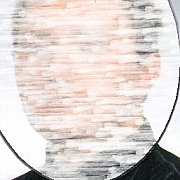 JJANUSZ014 - mężczyzna, 42 lat, Krosno