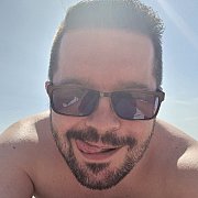 Londynczyk84 - mężczyzna, 41 lat, Sunderland