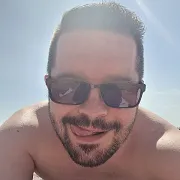Londynczyk84 - mann, 42 Jahre, Sunderland