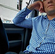 Niko90 - чоловік, 36 років, Toruń