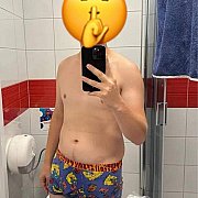 Jakispan - man, 25 years, Bydgoszcz