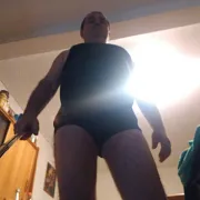 Michaeladam30