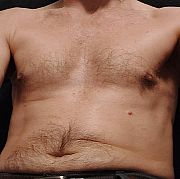 Messiwo - mężczyzna, 45 lat, Częstochowa