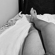 Damiaaann889 - muž, 34 let, Eindhoven