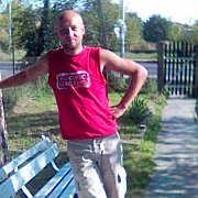 Dany6969 - mężczyzna, 39 lat, Coventry