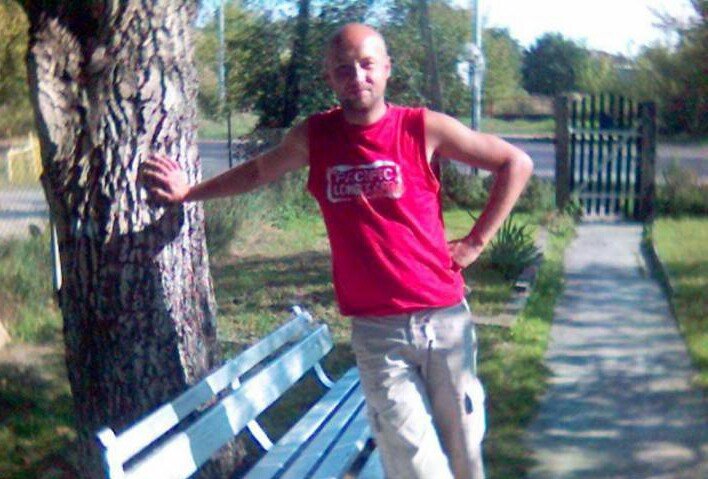 Photo in gallery