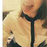 Malutkamisia97 - жінка, 28 років, Wrocław