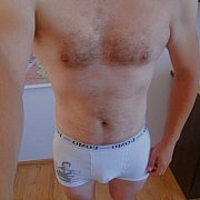 84Rt3k - mężczyzna, 35 lat, Racibórz