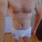 84Rt3k - muž, 35 let, Racibórz