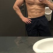 Adi8919 - мужчина, 35 лет, Brussels