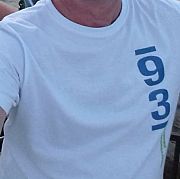 Janek41 - mann, 55 Jahre, Pruszcz Gdański