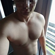 CoolMe - чоловік, 46 років, Warszawa