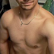 Ciachoo1906 - mann, 38 Jahre, Kraków