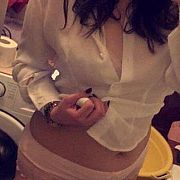 Decisive - pár (žena 27 let, muž 33 let), Rzeszów