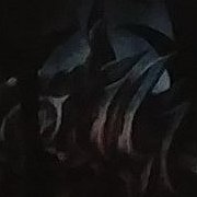 Lucius6 - man, 50 years, Warszawa