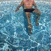 Bula314 - muž, 38 let, Warszawa