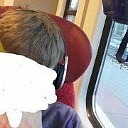 Upurar00 - mężczyzna, 25 lat, Poznań
