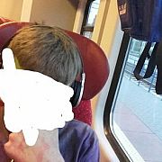 Upurar00 - muž, 26 let, Poznań