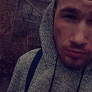 Diabel692 - mężczyzna, 26 lat, Gdańsk